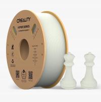 CREALITY HYPER SPEED PLA 1KG BIAŁY WHITE