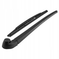 NTY EWB-SK-000 ramię wycieraczki, czyszczenie szyb