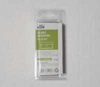 PMA TOOLS 02160303-1