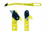 Большой мешок 760мм резец резца мешка балот легкий и удобный