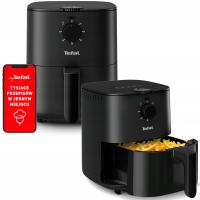 Фритюрница Tefal EY130815 1400 Вт 3,5 л