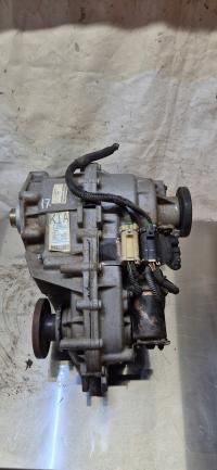 REDUKTOR 47300-4c211 44-24-000-015 KIA SORENTO 1