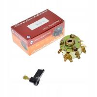 Ключ зажигания Simson S51 S70 Enduro оригинальный немецкий AKA ELEKTRIK