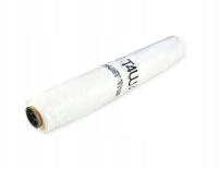 Folia maskująca T4W polietylenowa 5x120 m 10 µm