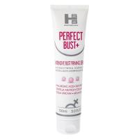 Perfect Bust Gel 150ml