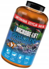 Bakterie Arka Microbe Lift Special Blend 946 ml