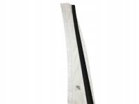 Планка крыши оригинал справа Citroen C2 8320e3