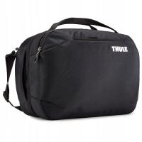 Torba Thule Subterra Boarding Bag TSBB-301 15''