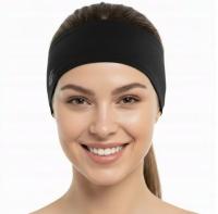 4F оголовье черный