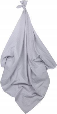 BABYMAM муслиновый подгузник одеяло пеленка 120X120CM