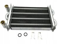 Теплообменник Beretta 20083225