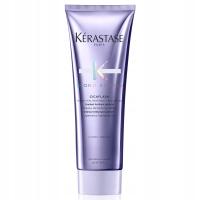 Kérastase Blond Absolu Cicaflash Nawilżająca Odżywka Do Włosów Blond 250 ml