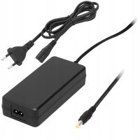 Импульсный источник питания Prolech 60W 12V