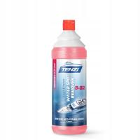 TENZI BOAT WATER SPOT REMOVER B-02 - 1L UFI: GA7A-M0XV-Q00F-PMAK TT726A001