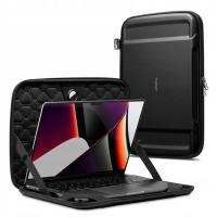 Etui Spigen do Laptopa 15 i 16'' case obudowa 360