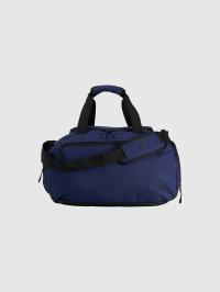 NA PREZENT TORBA TRENINGOWA 4F SPORTOWA Z KIESZENIĄ 25L ATBAU031 AW25