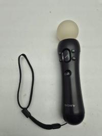 Kontroler Move Sony PlayStation CECH-ZCM1E