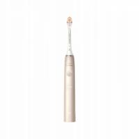 Philips Sonicare звуковая зубная щетка HX9992 / 31 Senseiq Smart