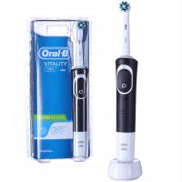 Szczoteczka Elektryczna do zębów Braun Oral-B Vitality 100