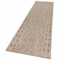 Мелисса тротуар 70 см шнурок универсальный современный модный различные конструкции