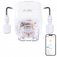 Reef Factory Dosing Pump ATO