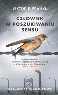 ЧЕЛОВЕК В ПОИСКАХ СМЫСЛА ФРАНКЛ ВИКТОР Е