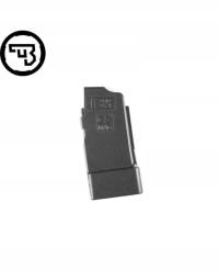 Magazynek CZ Scorpion EVO3 S1 10rd 3662-0800-0715ND 9x19