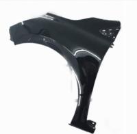 Błotnik RENAULT CLIO 4 IV 2012-19r kolor TEGNE LEWY