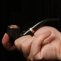 FAJKA TRADYCYJNA DO TYTONIU SUSZU