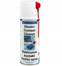 WEICON Zmywacz odtłuszczacz do elektroniki spray