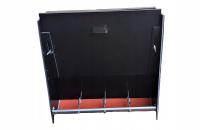 Автомат подачи для поросят, P-4