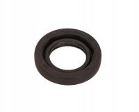 USZCZELNIACZ PÓŁOSI RENAULT LAGUNA II ESPACE IV TARFIC II OPEL VIVARO PRAWY