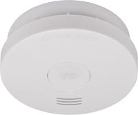 Czujnik dymu RM L 3100 VdS DIN EN 14604 BRENNENSTUHL