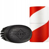 OAK Szczotka Kartacz do brody PREMIUM