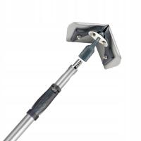 KIELNIA KĄTOWA WEWNĘTRZNA REGULOWANA NA GWINT do teleskopu L'outil Parfait