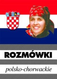 Rozmówki polsko-chorwackie. Piotr Wrzosek