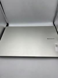 Laptop Samsung NP750XED 15,6 