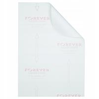 Forever Laser Dark papier termotransfer A4