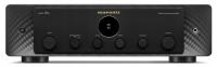 Marantz модель 60N / стерео усилитель / все-в-одном / черный