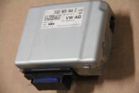 STEROWNIK UKŁADU WSPOMAGANIA VW POLO 2QD909144E