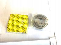 Łożysko wału korbowego