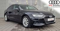 Audi A4 35 TFSI 150 KM S tronic LED Virtual Sm...