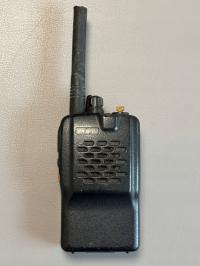 Yaesu VX-400V VHF