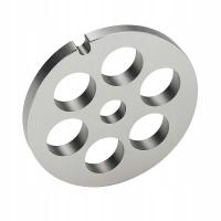 Sitko Wessper 14831 do maszynki do mięsa