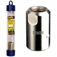 IRWIN Adapter do frezów do usuwania fug 10507234