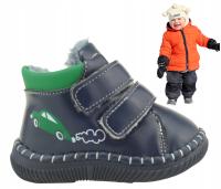 Clibee детские Пинетки многоцветный