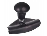 Ручка рулевого колеса для Трактора Ursus Zetor Case MTZ Wladimirec T25 прямая