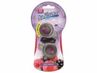 Dr.marcus Fresh Point Red Fruits Zapach