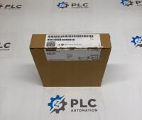 Siemens SIMATIC S7-1500, digital input module, 6ES7521-1BL00-0AB0