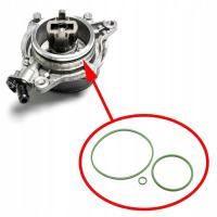 Zestaw naprawczy pompy próżniowej BMW (M57, M57N, M47N, M47N2), 11667795142